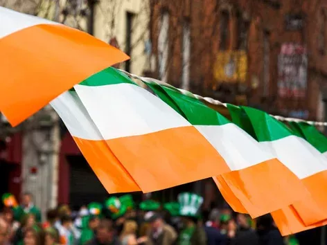 Suspected of espionage: Ireland refuses to issue new visas to russians