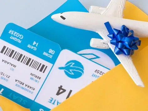 ДЕШЕВЫЕ рейсы в Украину: как купить дешевый билет?