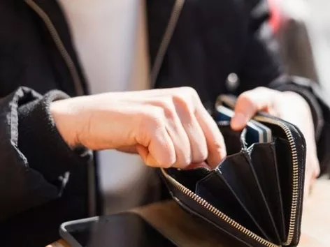 Pensions, fuel prices, water and electricity tariffs, end of quarantine: what will change in July