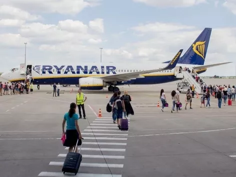 Airline tricks: how does Ryanair make passengers overpay for tickets?