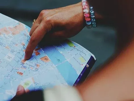 Ukrainian cities are among the most dangerous in Europe: details