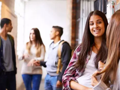 How not to get into an awkward situation: dangerous words for Ukrainians in the Czech Republic