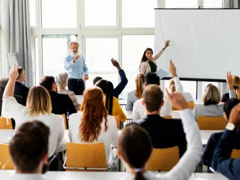 Преподаватели из 250 лучших университетов мира будут приглашены в украинские университеты: детали