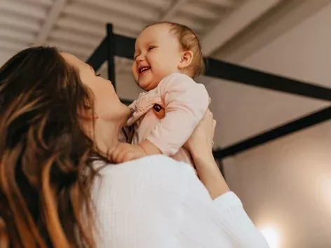 Becikowe financial aid for Ukrainians in Poland 2023: how to apply