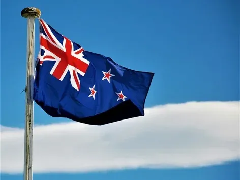 Страхование для въезда в Новую Зеландию: кому оно нужно, правила получения для разных категорий виз и где его приобрести?