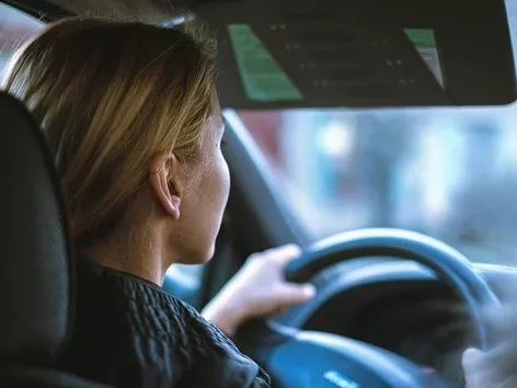 Traffic rules in the Czech Republic: what drivers should know