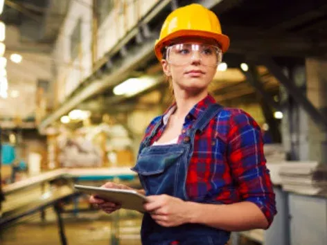 Ukraine will change the sphere of vocational education: details of the new bill