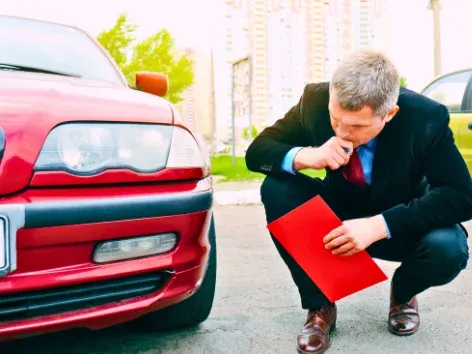 Стало проще оформить страховку Mini Hull: список автомобилей, которые можно застраховать, расширен. Даже от военных рисков!