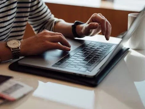 After USAID Closes: What Grants and Training Can Help Your Business?