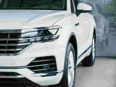 Украинцы массово переходят на кроссоверы: топ-10 самых популярных новых автомобилей в октябре 2025 года