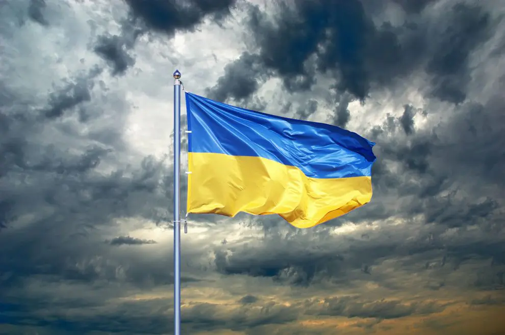 When Ukraine was born: 20 facts about the state that destroy russian propaganda