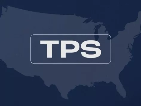 TPS for Ukrainians: who is eligible, how to apply, benefits of TPS status and legalization options