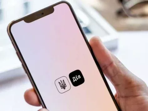 Diia for foreigners: how to get an ePermit, uResidency and other online services