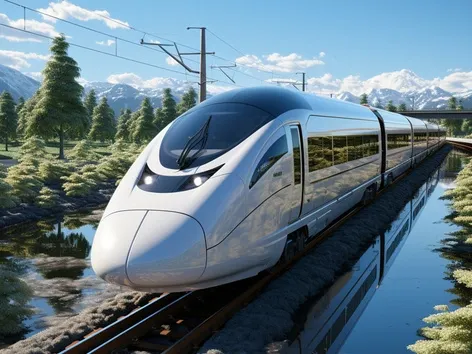 Новые международные маршруты для украинцев: новые поезда будут курсировать между Германией и Польшей