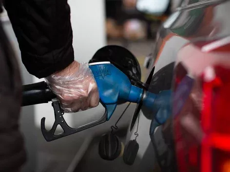 What will gasoline prices be like in Ukraine in 2025: forecasts and key factors