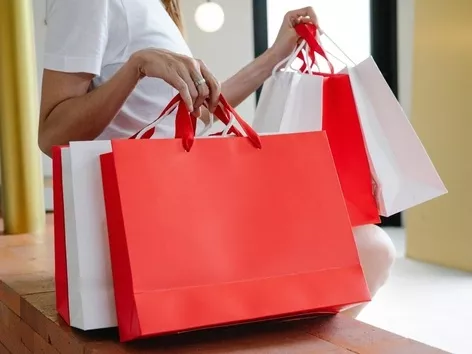 Які міжнародні бренди та компанії вже повернулися в Україну?