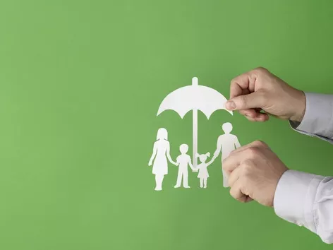 Precautionary measures are mandatory: how can foreigners get insurance in Ukraine?