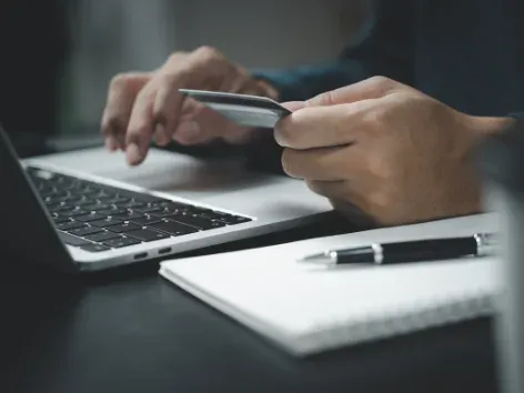 Кредиты для малого бизнеса: какие виды доступны и как их получить