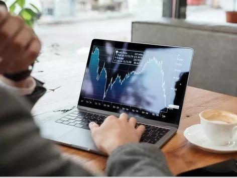 Where in Ukraine can I pay with cryptocurrency?