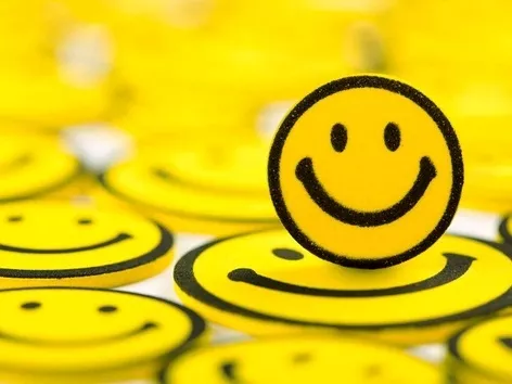 Традиции Дня дурака в Украине и по всему миру: как мы празднуем?