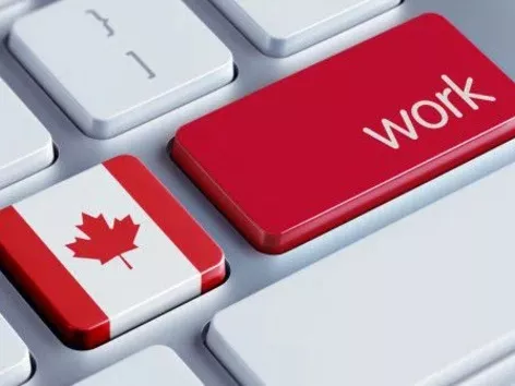 Украинцы в Канаде смогут продлить разрешения на работу: новые условия и сроки