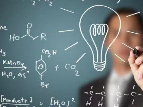 8 изобретений украинцев, которыми пользуется весь мир