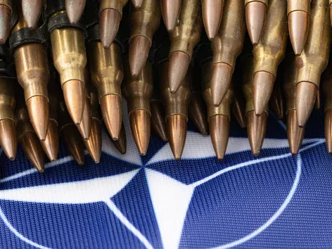 Europe is preparing for war: several signs pointing to it