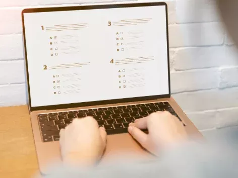 NMT-2025: як зареєструватися?