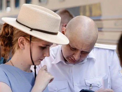 Укрзализныця ужесточила проверку документов при посадке в поезда: что нужно знать пассажирам?