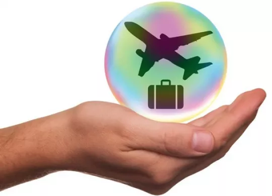 Schengen travel insurance for €30,000: when do you need it and where to get it?