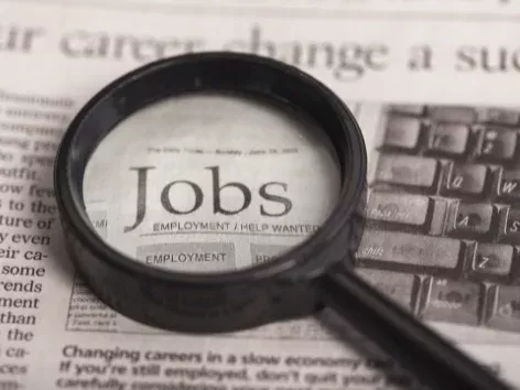 Ukrainians helped Poland and Czech Republic set records for lowest unemployment in the EU: details