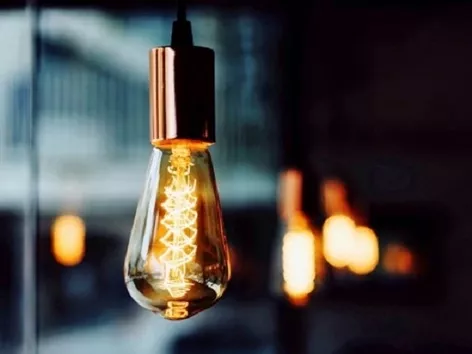 Electricity shortages began in Ukraine even before russia's attacks on infrastructure: what happened