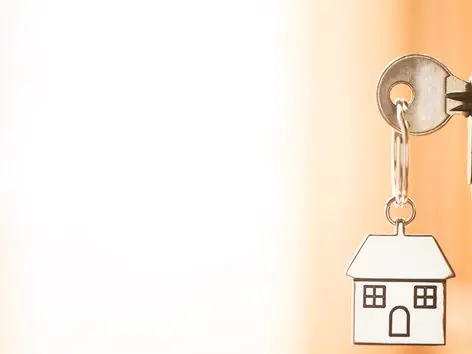 Ukrainians are buying real estate in Poland: what kind of housing and cities they choose