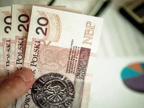 New benefit programs for Ukrainians in Poland: how to get up to PLN 6 thousand