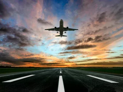 The 10 safest airlines in the world in 2024: the list