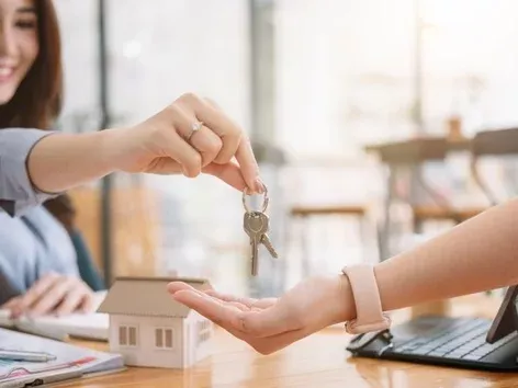 Turkey is tightening the rules for renting housing for tourists: how to find an apartment?