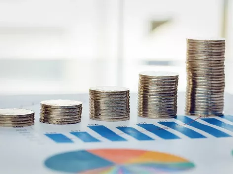 Ukrainians do not want to pay taxes: the study showed the main reasons