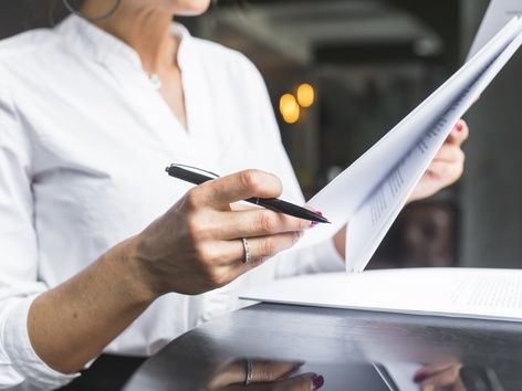 Work in Poland: the main differences between Umowa o praczno and Umowa o dzieło