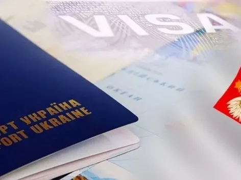 Electronic submission of documents for a CUKR residence card: innovations for Ukrainians