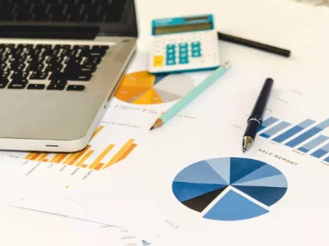 Self-employment grant: what important nuances you need to know in case your application is approved