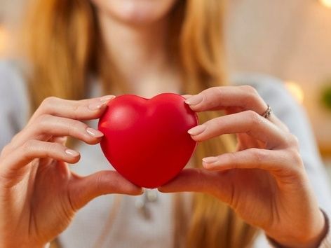 All-Ukrainian Day of Good Deeds: what is it and how to take part