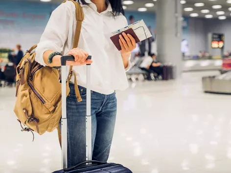 Wroclaw Airport will be closed for almost two months: important information for Ukrainians