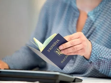 Extension of temporary protection in Poland and the CUKR residence card: conditions and who will not be able to use it?