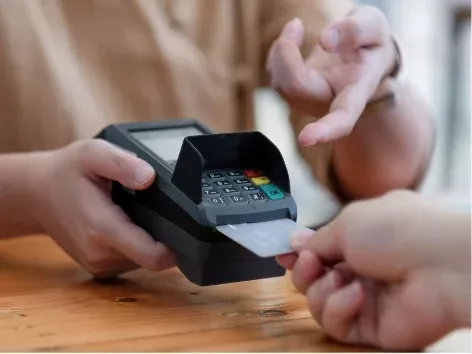 We are talking about billions: What and how much Ukrainians spend abroad