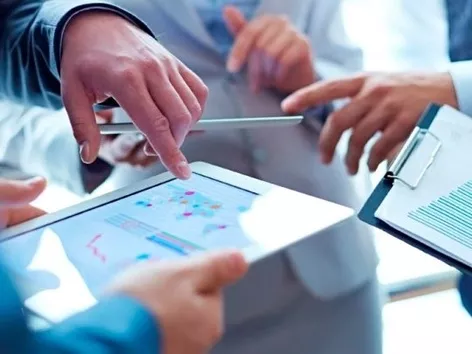 How does Ukrainian business survive the war?