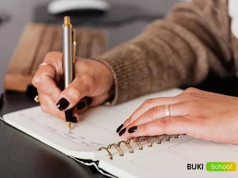 Німецька для кар'єри: чому, що таке TestDaF і DSD, як написати резюме