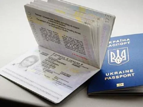 Ukrainian passport has risen in the ranking of the most influential in the world: what place did it take?