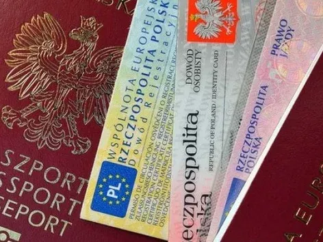 Student residence permit (Karta pobytu): changing the criteria for obtaining it in 2025