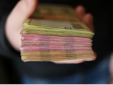 Восстановление исторической правды: Зеленский подписывает закон о компенсации для депортированных из Польши