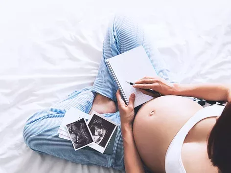 Travel insurance for pregnant women: myth or reality?